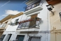 C-AL005686, Casa en calle Baja de Alcaudete (Jaén)