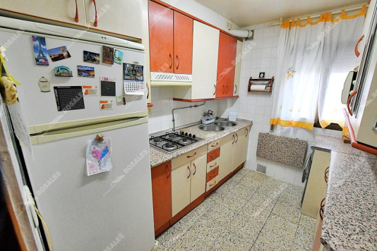 PISO JUNTO AL AMBULATORIO